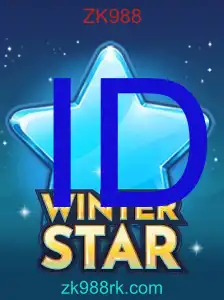 WinterStar